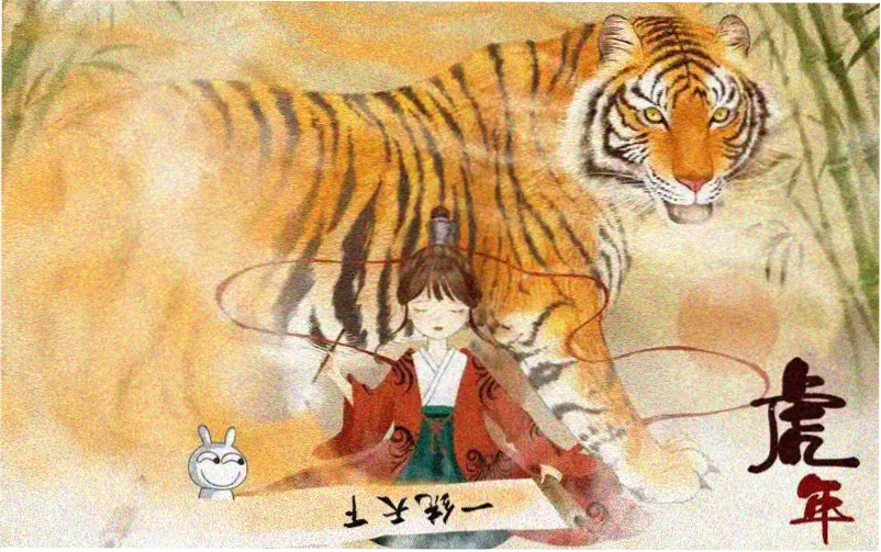 漫画观看 热门推荐 暗夜之刃