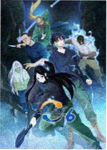 漫画观看 龙之纪元 编辑精选